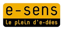 E-SENS SARL